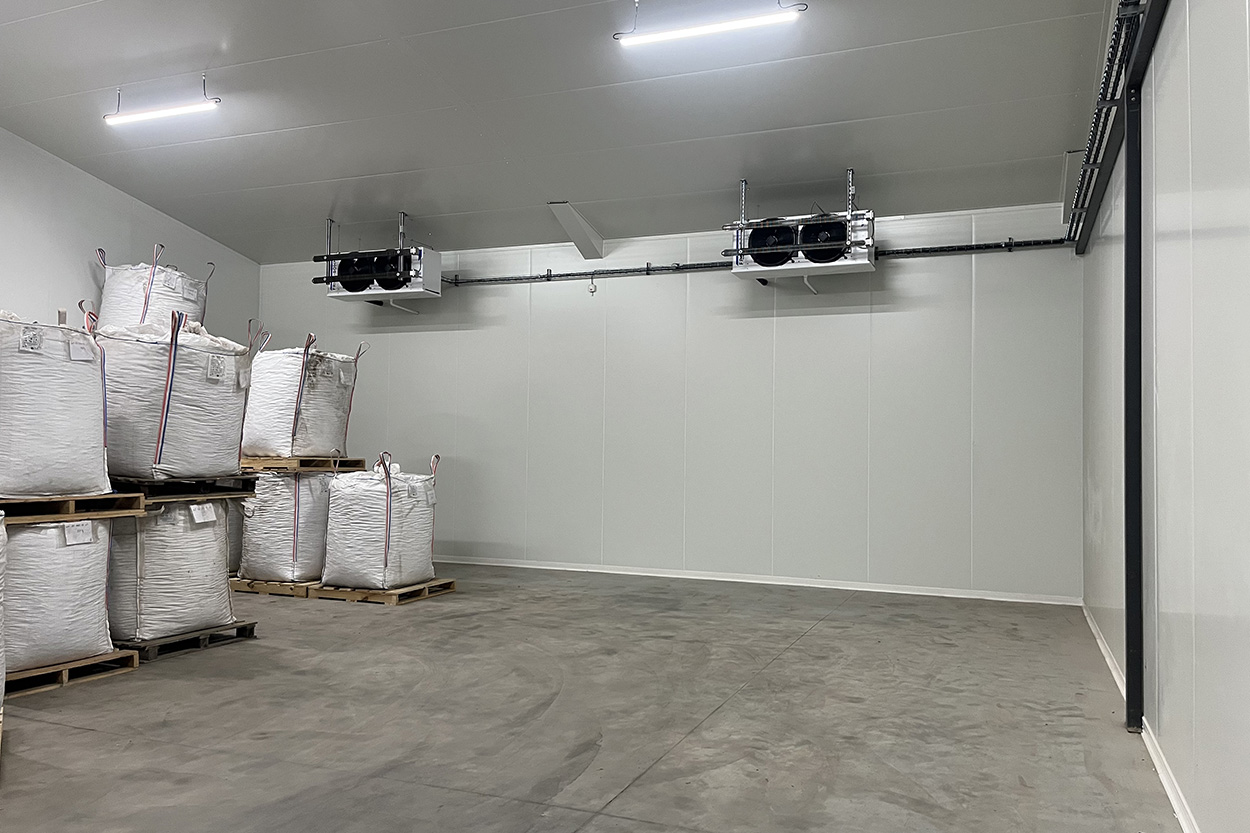 Climatisation 64, Climatisation Estibeaux, Climatisation Landes, Dépannage chambre froide 64, Dépannage chambre froide Estibeaux, Dépannage chambre froide Landes, Études et dimensionnements 64, Études et dimensionnements Estibeaux, Études et dimensionnements Landes, Frigoriste 64, Frigoriste Estibeaux, Frigoriste Landes, Froid agroalimentaire 64, Froid agroalimentaire Estibeaux, Froid agroalimentaire Landes, Froid commercial 64, Froid commercial Estibeaux, Froid commercial Landes, Froid industriel 64, Froid industriel Estibeaux, Froid industriel Landes, Installation chambre froide 64, Installation chambre froide Estibeaux, Installation chambre froide Landes