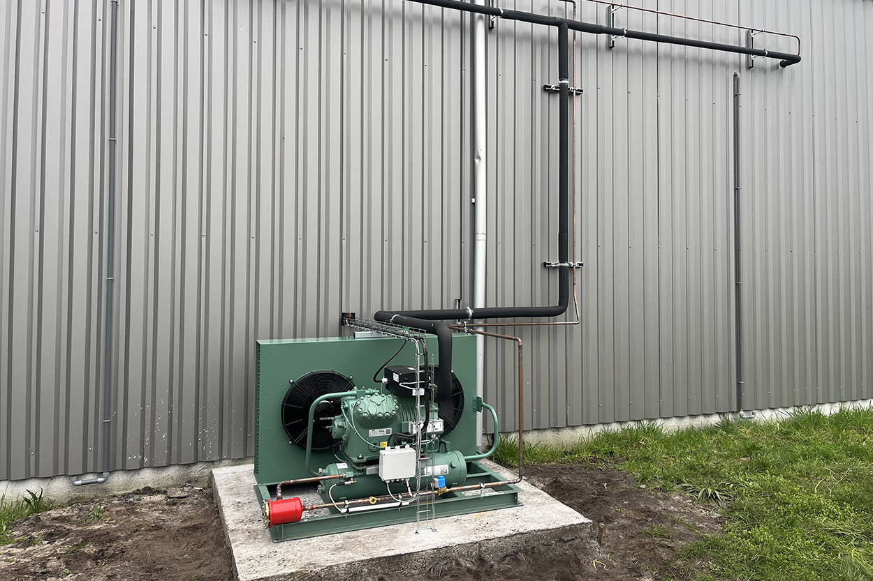 Climatisation 64, Climatisation Estibeaux, Climatisation Landes, Dépannage chambre froide 64, Dépannage chambre froide Estibeaux, Dépannage chambre froide Landes, Études et dimensionnements 64, Études et dimensionnements Estibeaux, Études et dimensionnements Landes, Frigoriste 64, Frigoriste Estibeaux, Frigoriste Landes, Froid agroalimentaire 64, Froid agroalimentaire Estibeaux, Froid agroalimentaire Landes, Froid commercial 64, Froid commercial Estibeaux, Froid commercial Landes, Froid industriel 64, Froid industriel Estibeaux, Froid industriel Landes, Installation chambre froide 64, Installation chambre froide Estibeaux, Installation chambre froide Landes