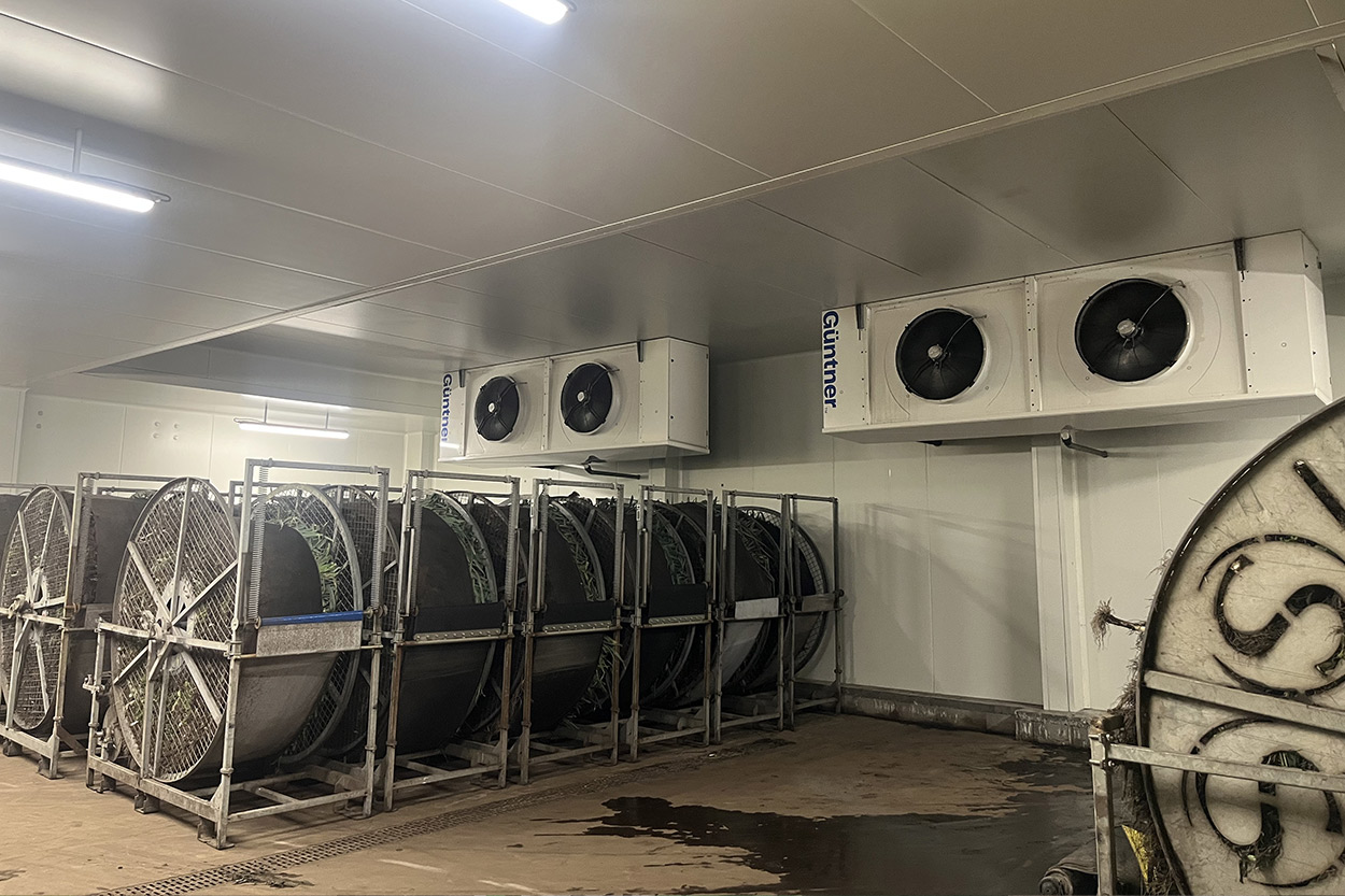 Climatisation 64, Climatisation Estibeaux, Climatisation Landes, Dépannage chambre froide 64, Dépannage chambre froide Estibeaux, Dépannage chambre froide Landes, Études et dimensionnements 64, Études et dimensionnements Estibeaux, Études et dimensionnements Landes, Frigoriste 64, Frigoriste Estibeaux, Frigoriste Landes, Froid agroalimentaire 64, Froid agroalimentaire Estibeaux, Froid agroalimentaire Landes, Froid commercial 64, Froid commercial Estibeaux, Froid commercial Landes, Froid industriel 64, Froid industriel Estibeaux, Froid industriel Landes, Installation chambre froide 64, Installation chambre froide Estibeaux, Installation chambre froide Landes