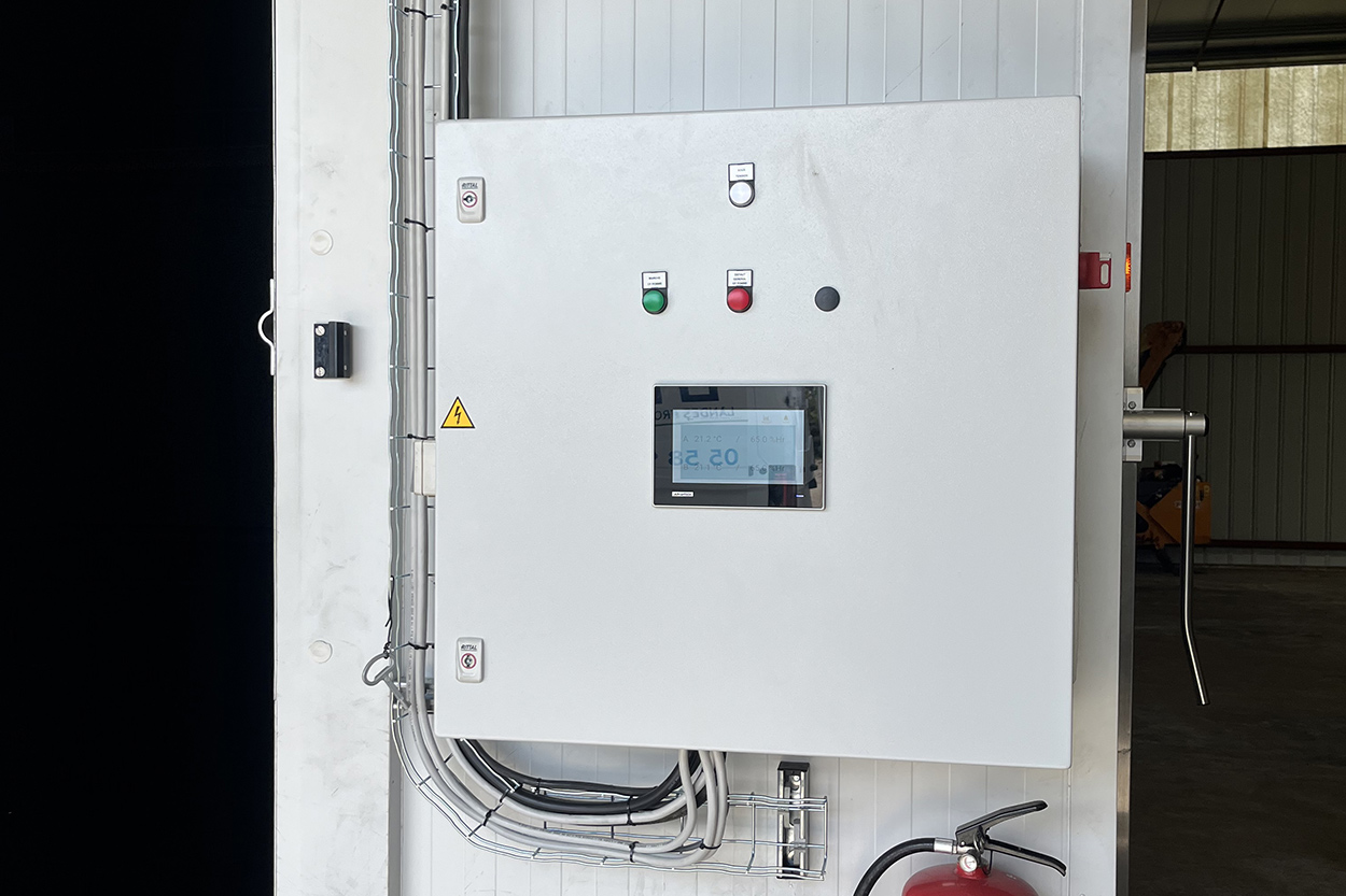 Climatisation 64, Climatisation Estibeaux, Climatisation Landes, Dépannage chambre froide 64, Dépannage chambre froide Estibeaux, Dépannage chambre froide Landes, Études et dimensionnements 64, Études et dimensionnements Estibeaux, Études et dimensionnements Landes, Frigoriste 64, Frigoriste Estibeaux, Frigoriste Landes, Froid agroalimentaire 64, Froid agroalimentaire Estibeaux, Froid agroalimentaire Landes, Froid commercial 64, Froid commercial Estibeaux, Froid commercial Landes, Froid industriel 64, Froid industriel Estibeaux, Froid industriel Landes, Installation chambre froide 64, Installation chambre froide Estibeaux, Installation chambre froide Landes