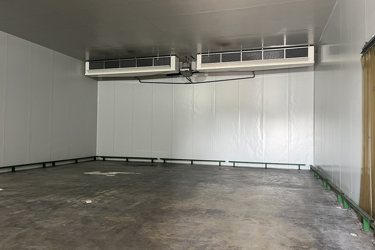 Climatisation 64, Climatisation Estibeaux, Climatisation Landes, Dépannage chambre froide 64, Dépannage chambre froide Estibeaux, Dépannage chambre froide Landes, Études et dimensionnements 64, Études et dimensionnements Estibeaux, Études et dimensionnements Landes, Frigoriste 64, Frigoriste Estibeaux, Frigoriste Landes, Froid agroalimentaire 64, Froid agroalimentaire Estibeaux, Froid agroalimentaire Landes, Froid commercial 64, Froid commercial Estibeaux, Froid commercial Landes, Froid industriel 64, Froid industriel Estibeaux, Froid industriel Landes, Installation chambre froide 64, Installation chambre froide Estibeaux, Installation chambre froide Landes