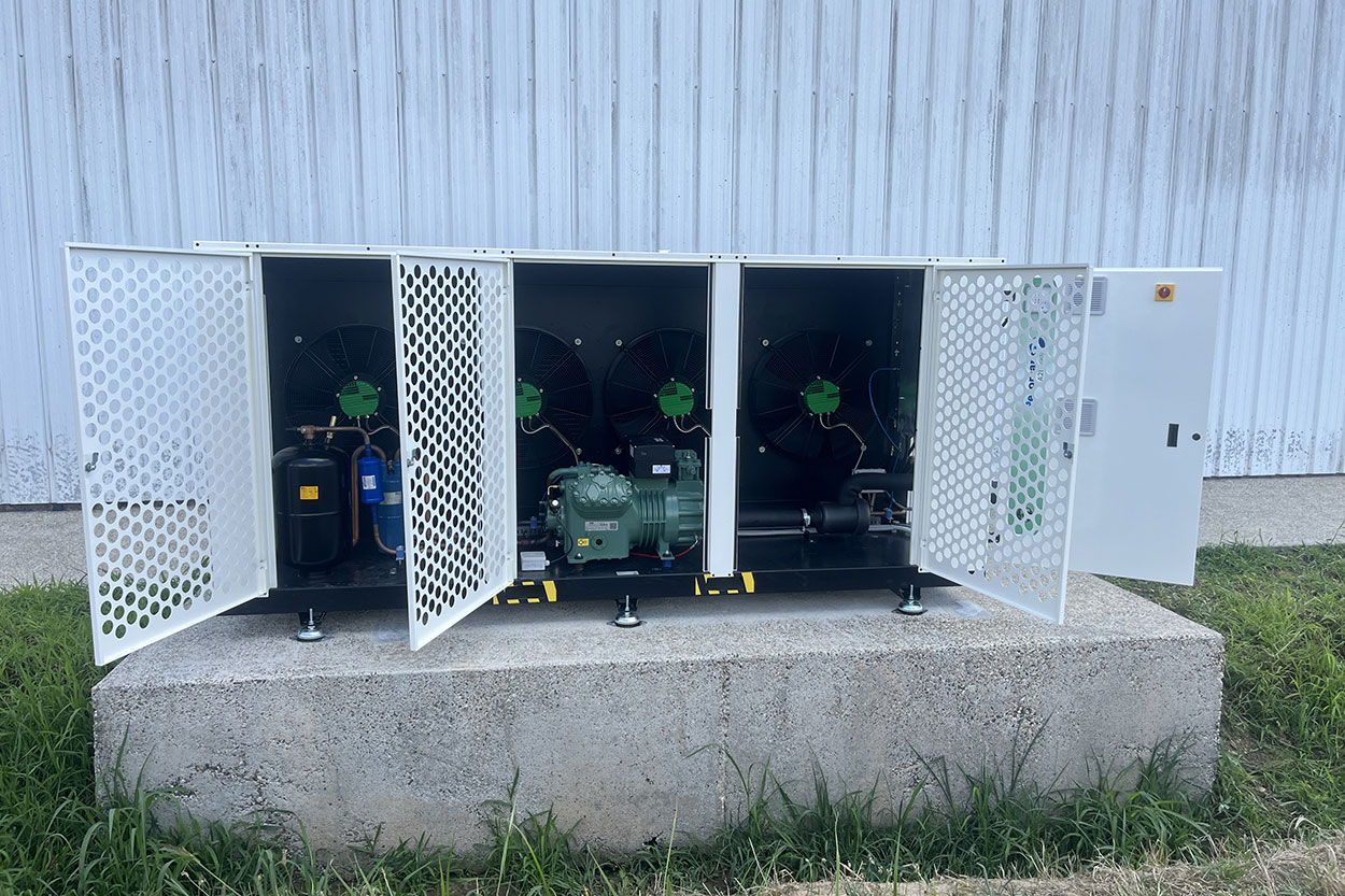 Climatisation 64, Climatisation Estibeaux, Climatisation Landes, Dépannage chambre froide 64, Dépannage chambre froide Estibeaux, Dépannage chambre froide Landes, Études et dimensionnements 64, Études et dimensionnements Estibeaux, Études et dimensionnements Landes, Frigoriste 64, Frigoriste Estibeaux, Frigoriste Landes, Froid agroalimentaire 64, Froid agroalimentaire Estibeaux, Froid agroalimentaire Landes, Froid commercial 64, Froid commercial Estibeaux, Froid commercial Landes, Froid industriel 64, Froid industriel Estibeaux, Froid industriel Landes, Installation chambre froide 64, Installation chambre froide Estibeaux, Installation chambre froide Landes