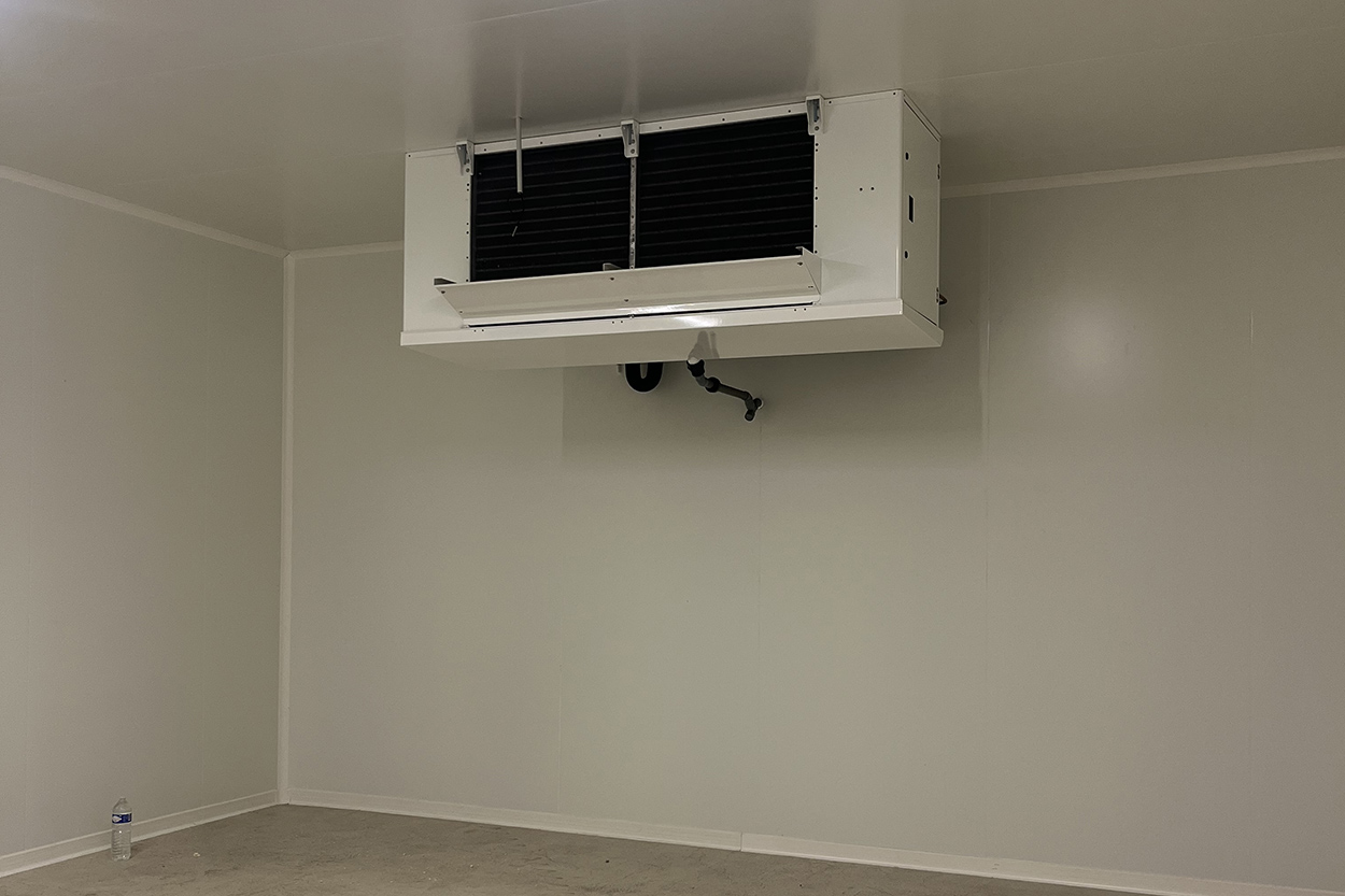 Climatisation 64, Climatisation Estibeaux, Climatisation Landes, Dépannage chambre froide 64, Dépannage chambre froide Estibeaux, Dépannage chambre froide Landes, Études et dimensionnements 64, Études et dimensionnements Estibeaux, Études et dimensionnements Landes, Frigoriste 64, Frigoriste Estibeaux, Frigoriste Landes, Froid agroalimentaire 64, Froid agroalimentaire Estibeaux, Froid agroalimentaire Landes, Froid commercial 64, Froid commercial Estibeaux, Froid commercial Landes, Froid industriel 64, Froid industriel Estibeaux, Froid industriel Landes, Installation chambre froide 64, Installation chambre froide Estibeaux, Installation chambre froide Landes