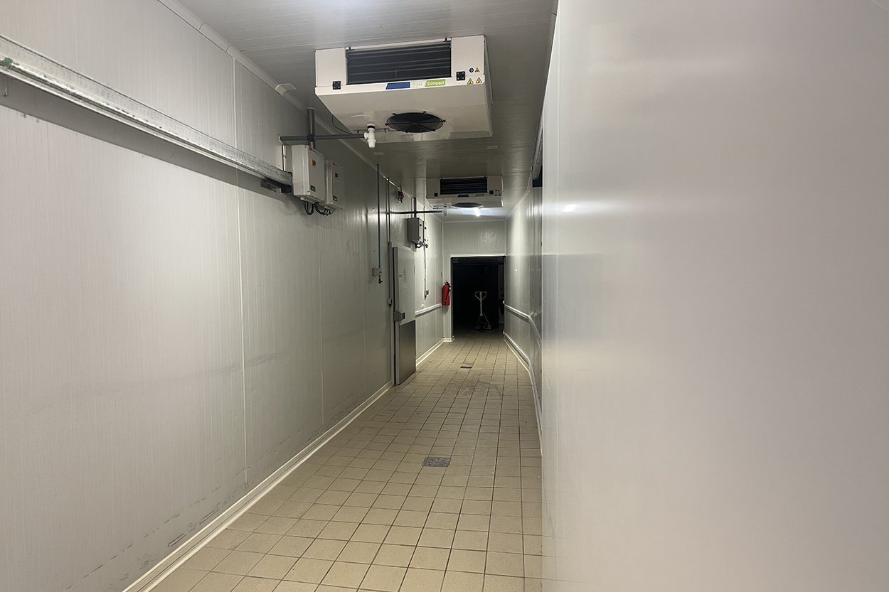 Climatisation 64, Climatisation Estibeaux, Climatisation Landes, Dépannage chambre froide 64, Dépannage chambre froide Estibeaux, Dépannage chambre froide Landes, Études et dimensionnements 64, Études et dimensionnements Estibeaux, Études et dimensionnements Landes, Frigoriste 64, Frigoriste Estibeaux, Frigoriste Landes, Froid agroalimentaire 64, Froid agroalimentaire Estibeaux, Froid agroalimentaire Landes, Froid commercial 64, Froid commercial Estibeaux, Froid commercial Landes, Froid industriel 64, Froid industriel Estibeaux, Froid industriel Landes, Installation chambre froide 64, Installation chambre froide Estibeaux, Installation chambre froide Landes