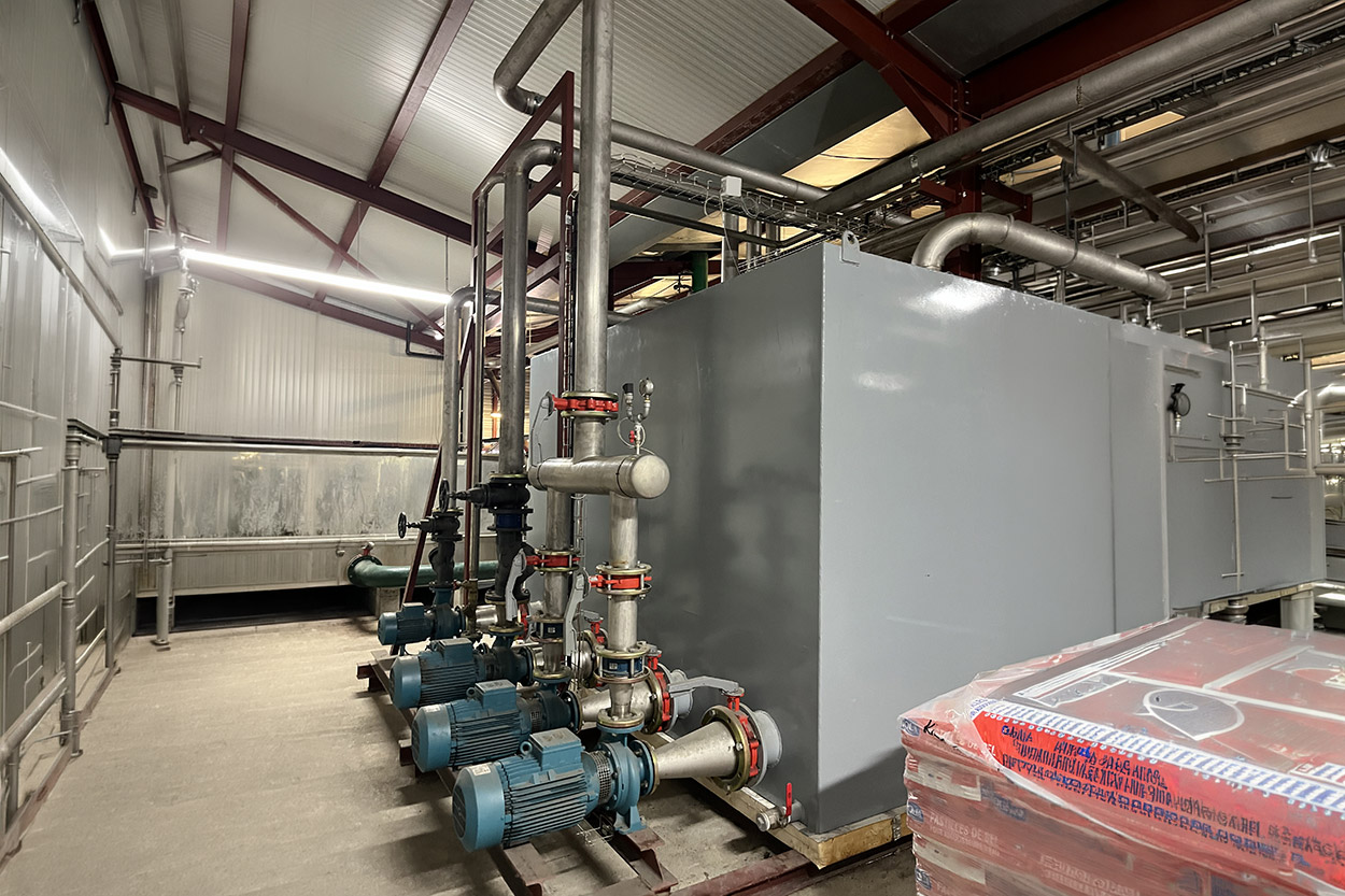 Climatisation 64, Climatisation Estibeaux, Climatisation Landes, Dépannage chambre froide 64, Dépannage chambre froide Estibeaux, Dépannage chambre froide Landes, Études et dimensionnements 64, Études et dimensionnements Estibeaux, Études et dimensionnements Landes, Frigoriste 64, Frigoriste Estibeaux, Frigoriste Landes, Froid agroalimentaire 64, Froid agroalimentaire Estibeaux, Froid agroalimentaire Landes, Froid commercial 64, Froid commercial Estibeaux, Froid commercial Landes, Froid industriel 64, Froid industriel Estibeaux, Froid industriel Landes, Installation chambre froide 64, Installation chambre froide Estibeaux, Installation chambre froide Landes