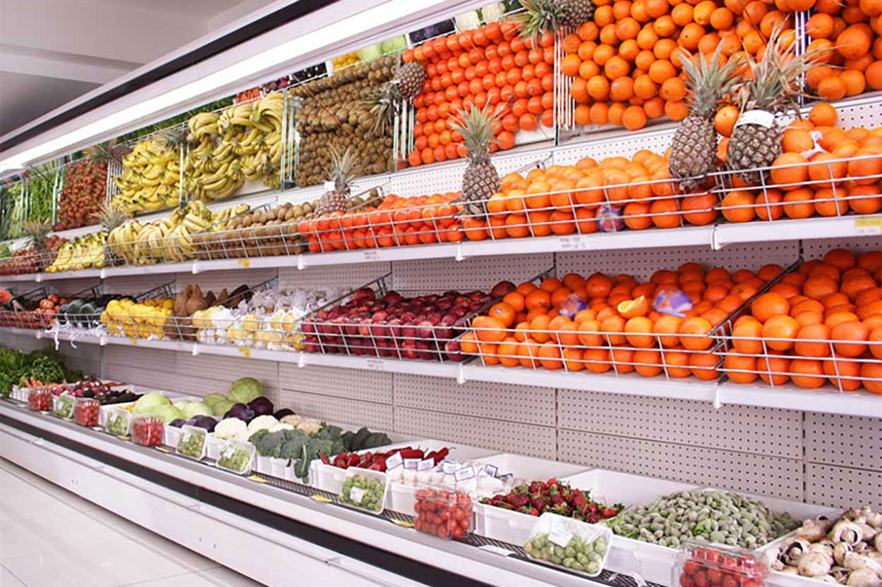 Climatisation 64, Climatisation Estibeaux, Climatisation Landes, Dépannage chambre froide 64, Dépannage chambre froide Estibeaux, Dépannage chambre froide Landes, Études et dimensionnements 64, Études et dimensionnements Estibeaux, Études et dimensionnements Landes, Frigoriste 64, Frigoriste Estibeaux, Frigoriste Landes, Froid agroalimentaire 64, Froid agroalimentaire Estibeaux, Froid agroalimentaire Landes, Froid commercial 64, Froid commercial Estibeaux, Froid commercial Landes, Froid industriel 64, Froid industriel Estibeaux, Froid industriel Landes, Installation chambre froide 64, Installation chambre froide Estibeaux, Installation chambre froide Landes