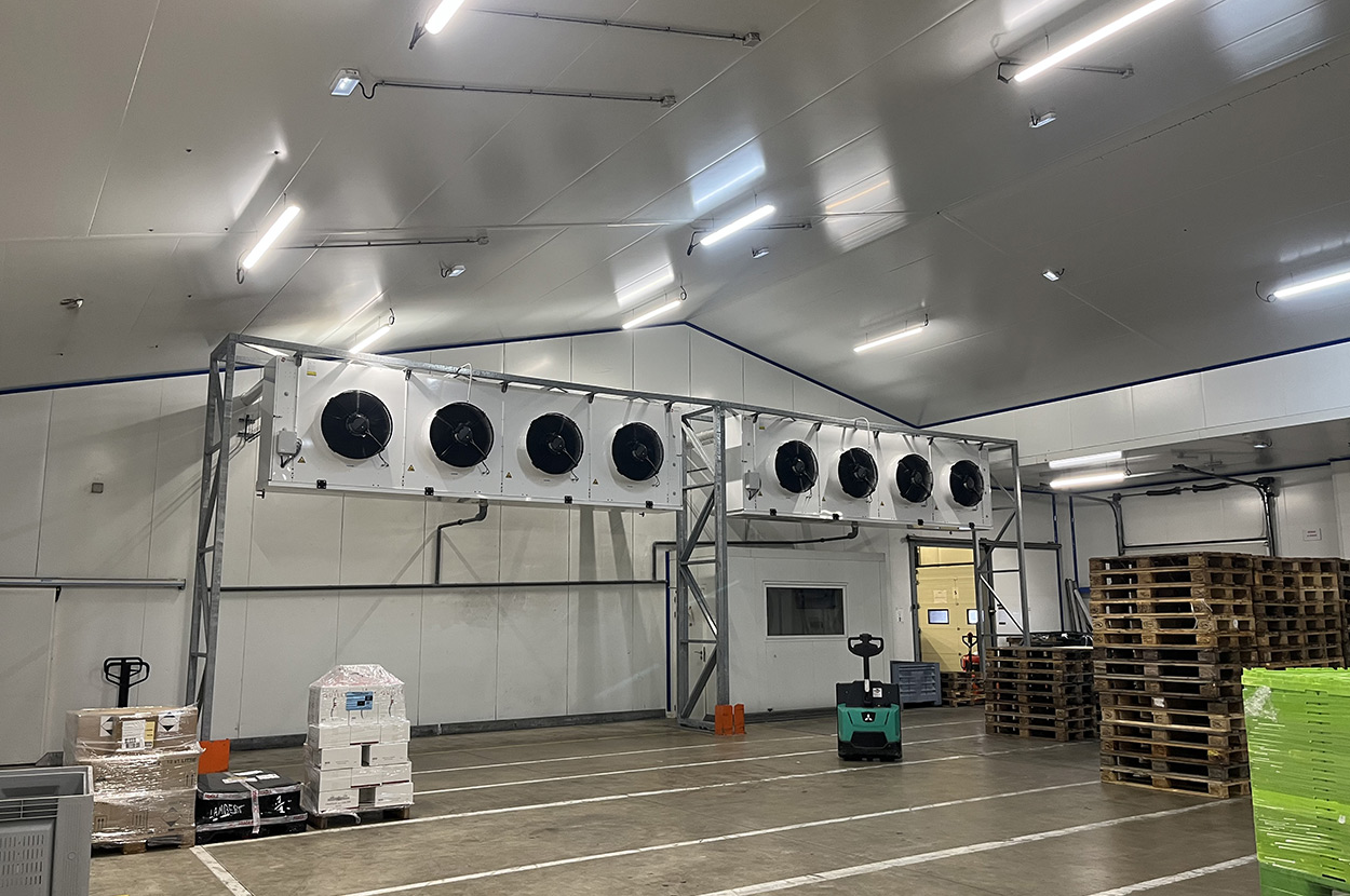 Climatisation 64, Climatisation Estibeaux, Climatisation Landes, Dépannage chambre froide 64, Dépannage chambre froide Estibeaux, Dépannage chambre froide Landes, Études et dimensionnements 64, Études et dimensionnements Estibeaux, Études et dimensionnements Landes, Frigoriste 64, Frigoriste Estibeaux, Frigoriste Landes, Froid agroalimentaire 64, Froid agroalimentaire Estibeaux, Froid agroalimentaire Landes, Froid commercial 64, Froid commercial Estibeaux, Froid commercial Landes, Froid industriel 64, Froid industriel Estibeaux, Froid industriel Landes, Installation chambre froide 64, Installation chambre froide Estibeaux, Installation chambre froide Landes