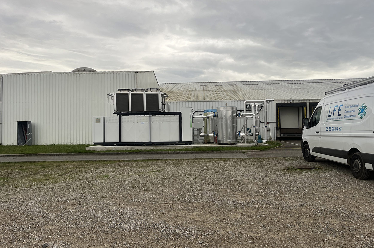 Climatisation 64, Climatisation Estibeaux, Climatisation Landes, Dépannage chambre froide 64, Dépannage chambre froide Estibeaux, Dépannage chambre froide Landes, Études et dimensionnements 64, Études et dimensionnements Estibeaux, Études et dimensionnements Landes, Frigoriste 64, Frigoriste Estibeaux, Frigoriste Landes, Froid agroalimentaire 64, Froid agroalimentaire Estibeaux, Froid agroalimentaire Landes, Froid commercial 64, Froid commercial Estibeaux, Froid commercial Landes, Froid industriel 64, Froid industriel Estibeaux, Froid industriel Landes, Installation chambre froide 64, Installation chambre froide Estibeaux, Installation chambre froide Landes