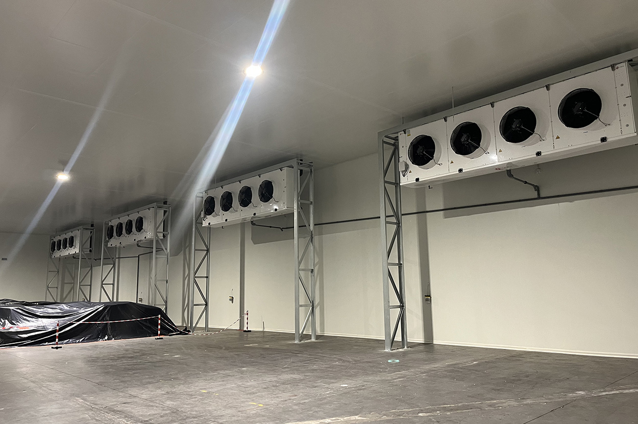 Climatisation 64, Climatisation Estibeaux, Climatisation Landes, Dépannage chambre froide 64, Dépannage chambre froide Estibeaux, Dépannage chambre froide Landes, Études et dimensionnements 64, Études et dimensionnements Estibeaux, Études et dimensionnements Landes, Frigoriste 64, Frigoriste Estibeaux, Frigoriste Landes, Froid agroalimentaire 64, Froid agroalimentaire Estibeaux, Froid agroalimentaire Landes, Froid commercial 64, Froid commercial Estibeaux, Froid commercial Landes, Froid industriel 64, Froid industriel Estibeaux, Froid industriel Landes, Installation chambre froide 64, Installation chambre froide Estibeaux, Installation chambre froide Landes