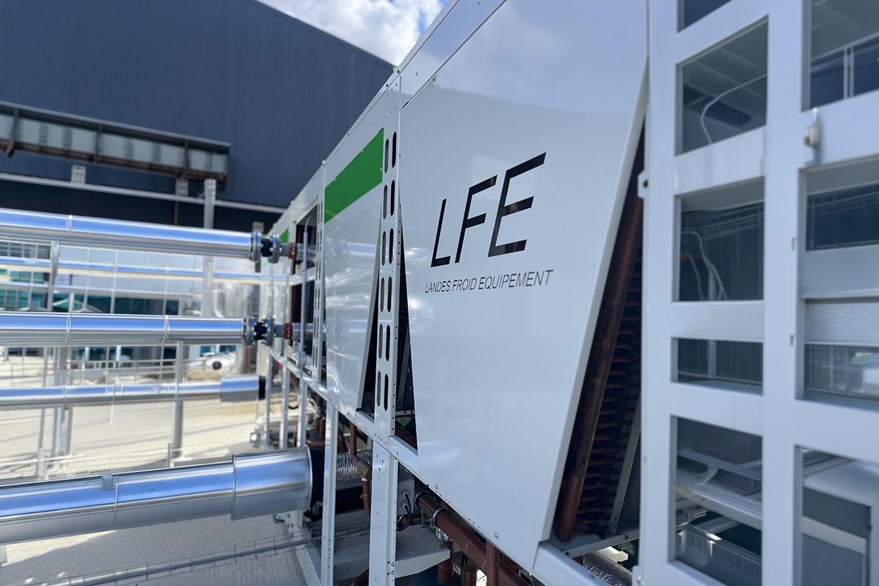 Climatisation 64, Climatisation Estibeaux, Climatisation Landes, Dépannage chambre froide 64, Dépannage chambre froide Estibeaux, Dépannage chambre froide Landes, Études et dimensionnements 64, Études et dimensionnements Estibeaux, Études et dimensionnements Landes, Frigoriste 64, Frigoriste Estibeaux, Frigoriste Landes, Froid agroalimentaire 64, Froid agroalimentaire Estibeaux, Froid agroalimentaire Landes, Froid commercial 64, Froid commercial Estibeaux, Froid commercial Landes, Froid industriel 64, Froid industriel Estibeaux, Froid industriel Landes, Installation chambre froide 64, Installation chambre froide Estibeaux, Installation chambre froide Landes