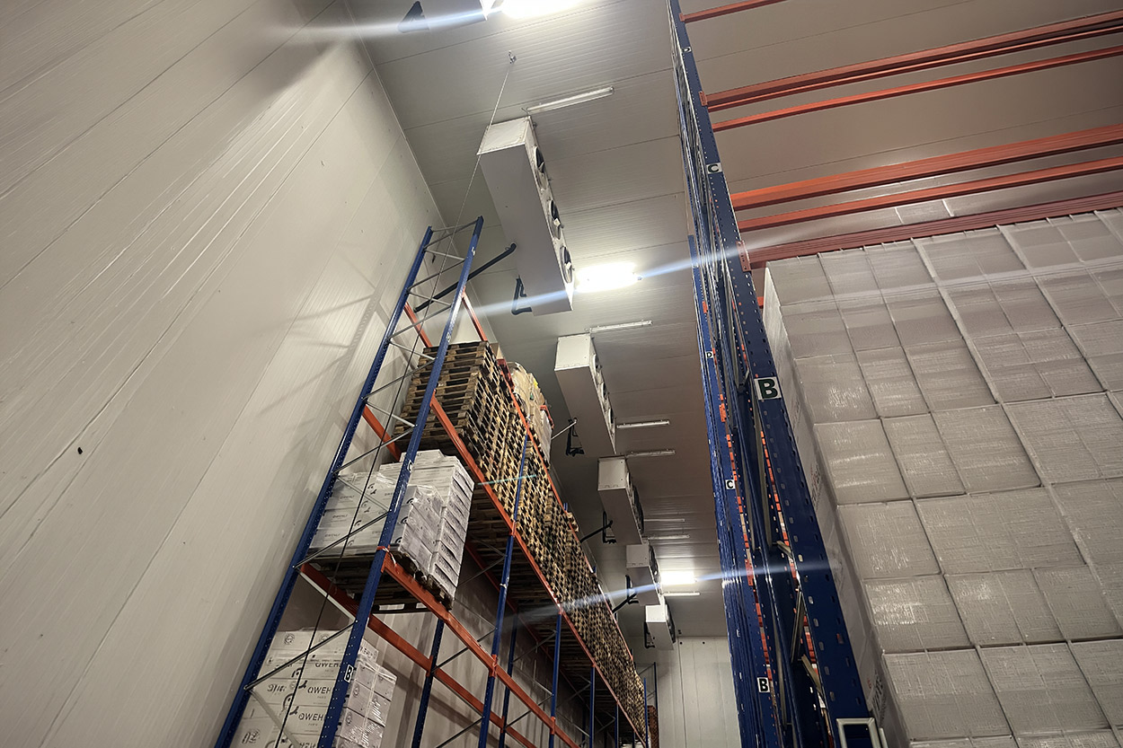 Climatisation 64, Climatisation Estibeaux, Climatisation Landes, Dépannage chambre froide 64, Dépannage chambre froide Estibeaux, Dépannage chambre froide Landes, Études et dimensionnements 64, Études et dimensionnements Estibeaux, Études et dimensionnements Landes, Frigoriste 64, Frigoriste Estibeaux, Frigoriste Landes, Froid agroalimentaire 64, Froid agroalimentaire Estibeaux, Froid agroalimentaire Landes, Froid commercial 64, Froid commercial Estibeaux, Froid commercial Landes, Froid industriel 64, Froid industriel Estibeaux, Froid industriel Landes, Installation chambre froide 64, Installation chambre froide Estibeaux, Installation chambre froide Landes