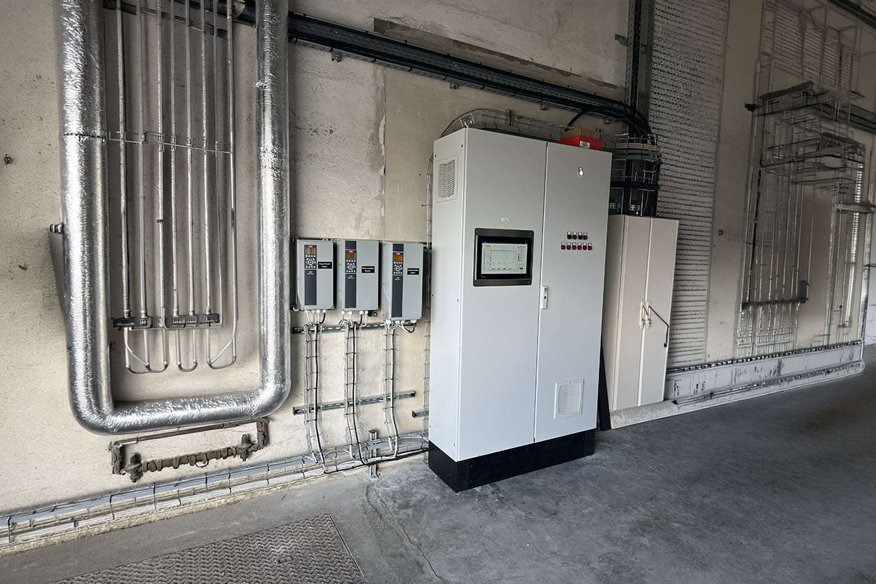 Climatisation 64, Climatisation Estibeaux, Climatisation Landes, Dépannage chambre froide 64, Dépannage chambre froide Estibeaux, Dépannage chambre froide Landes, Études et dimensionnements 64, Études et dimensionnements Estibeaux, Études et dimensionnements Landes, Frigoriste 64, Frigoriste Estibeaux, Frigoriste Landes, Froid agroalimentaire 64, Froid agroalimentaire Estibeaux, Froid agroalimentaire Landes, Froid commercial 64, Froid commercial Estibeaux, Froid commercial Landes, Froid industriel 64, Froid industriel Estibeaux, Froid industriel Landes, Installation chambre froide 64, Installation chambre froide Estibeaux, Installation chambre froide Landes