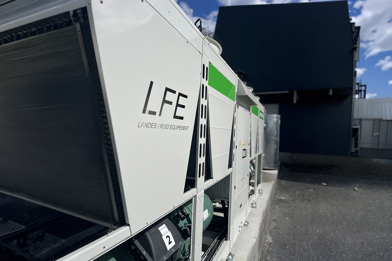 Climatisation 64, Climatisation Estibeaux, Climatisation Landes, Dépannage chambre froide 64, Dépannage chambre froide Estibeaux, Dépannage chambre froide Landes, Études et dimensionnements 64, Études et dimensionnements Estibeaux, Études et dimensionnements Landes, Frigoriste 64, Frigoriste Estibeaux, Frigoriste Landes, Froid agroalimentaire 64, Froid agroalimentaire Estibeaux, Froid agroalimentaire Landes, Froid commercial 64, Froid commercial Estibeaux, Froid commercial Landes, Froid industriel 64, Froid industriel Estibeaux, Froid industriel Landes, Installation chambre froide 64, Installation chambre froide Estibeaux, Installation chambre froide Landes