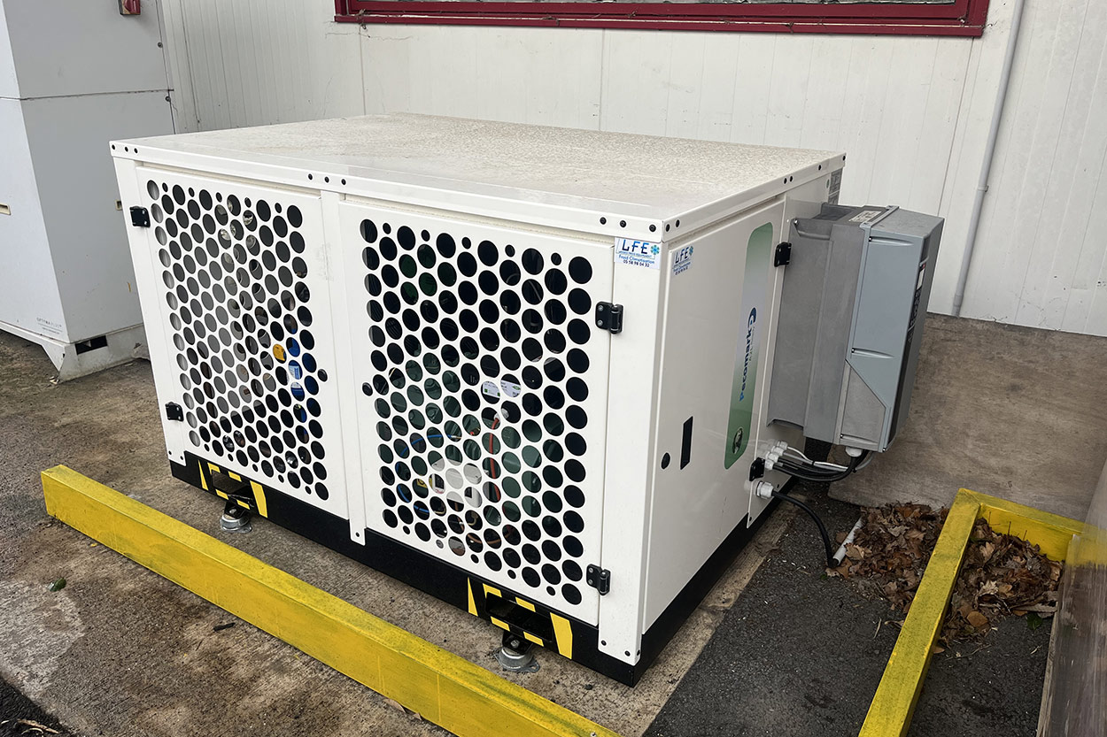 Climatisation 64, Climatisation Estibeaux, Climatisation Landes, Dépannage chambre froide 64, Dépannage chambre froide Estibeaux, Dépannage chambre froide Landes, Études et dimensionnements 64, Études et dimensionnements Estibeaux, Études et dimensionnements Landes, Frigoriste 64, Frigoriste Estibeaux, Frigoriste Landes, Froid agroalimentaire 64, Froid agroalimentaire Estibeaux, Froid agroalimentaire Landes, Froid commercial 64, Froid commercial Estibeaux, Froid commercial Landes, Froid industriel 64, Froid industriel Estibeaux, Froid industriel Landes, Installation chambre froide 64, Installation chambre froide Estibeaux, Installation chambre froide Landes