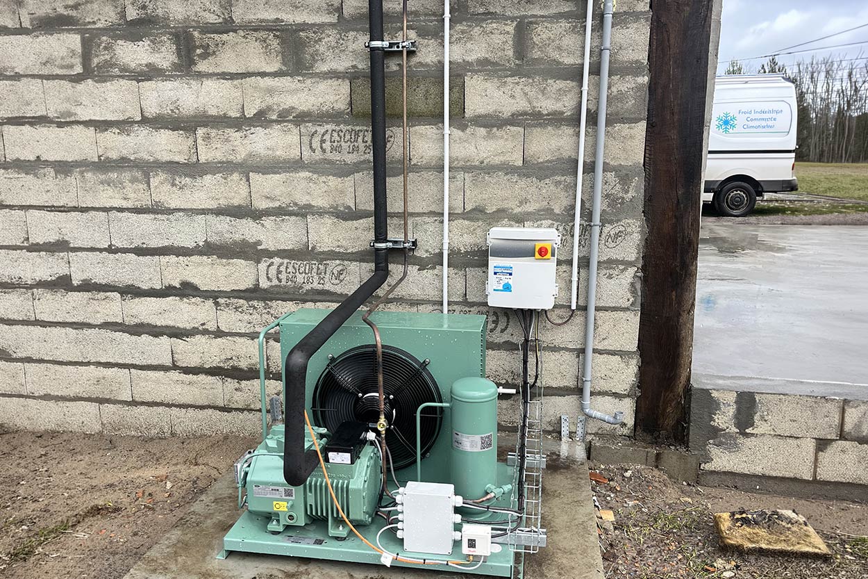 Climatisation 64, Climatisation Estibeaux, Climatisation Landes, Dépannage chambre froide 64, Dépannage chambre froide Estibeaux, Dépannage chambre froide Landes, Études et dimensionnements 64, Études et dimensionnements Estibeaux, Études et dimensionnements Landes, Frigoriste 64, Frigoriste Estibeaux, Frigoriste Landes, Froid agroalimentaire 64, Froid agroalimentaire Estibeaux, Froid agroalimentaire Landes, Froid commercial 64, Froid commercial Estibeaux, Froid commercial Landes, Froid industriel 64, Froid industriel Estibeaux, Froid industriel Landes, Installation chambre froide 64, Installation chambre froide Estibeaux, Installation chambre froide Landes