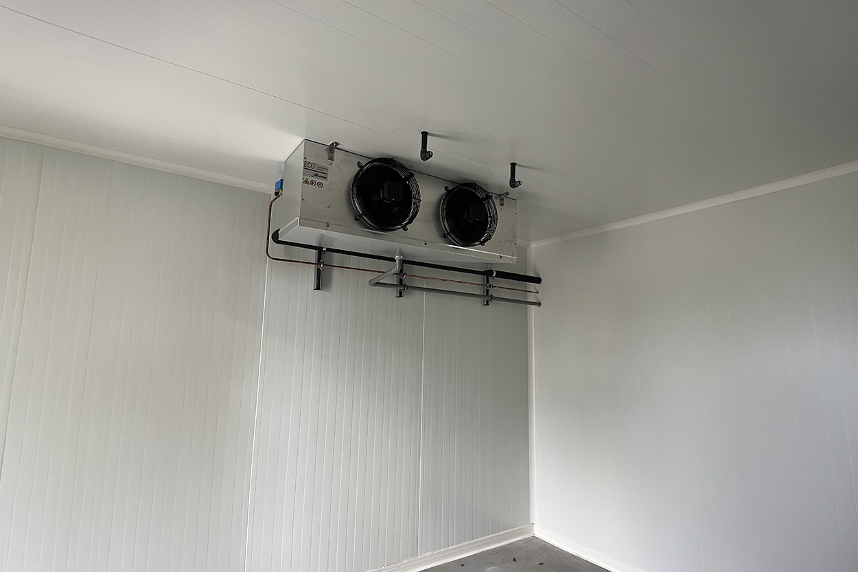 Climatisation 64, Climatisation Estibeaux, Climatisation Landes, Dépannage chambre froide 64, Dépannage chambre froide Estibeaux, Dépannage chambre froide Landes, Études et dimensionnements 64, Études et dimensionnements Estibeaux, Études et dimensionnements Landes, Frigoriste 64, Frigoriste Estibeaux, Frigoriste Landes, Froid agroalimentaire 64, Froid agroalimentaire Estibeaux, Froid agroalimentaire Landes, Froid commercial 64, Froid commercial Estibeaux, Froid commercial Landes, Froid industriel 64, Froid industriel Estibeaux, Froid industriel Landes, Installation chambre froide 64, Installation chambre froide Estibeaux, Installation chambre froide Landes