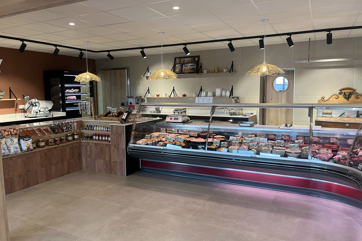 Climatisation 64, Climatisation Estibeaux, Climatisation Landes, Dépannage chambre froide 64, Dépannage chambre froide Estibeaux, Dépannage chambre froide Landes, Études et dimensionnements 64, Études et dimensionnements Estibeaux, Études et dimensionnements Landes, Frigoriste 64, Frigoriste Estibeaux, Frigoriste Landes, Froid agroalimentaire 64, Froid agroalimentaire Estibeaux, Froid agroalimentaire Landes, Froid commercial 64, Froid commercial Estibeaux, Froid commercial Landes, Froid industriel 64, Froid industriel Estibeaux, Froid industriel Landes, Installation chambre froide 64, Installation chambre froide Estibeaux, Installation chambre froide Landes