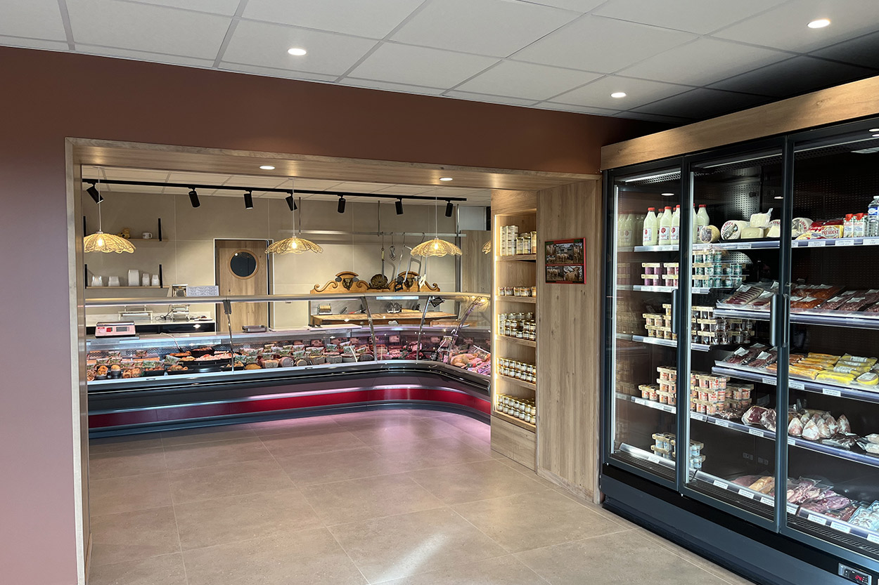 Climatisation 64, Climatisation Estibeaux, Climatisation Landes, Dépannage chambre froide 64, Dépannage chambre froide Estibeaux, Dépannage chambre froide Landes, Études et dimensionnements 64, Études et dimensionnements Estibeaux, Études et dimensionnements Landes, Frigoriste 64, Frigoriste Estibeaux, Frigoriste Landes, Froid agroalimentaire 64, Froid agroalimentaire Estibeaux, Froid agroalimentaire Landes, Froid commercial 64, Froid commercial Estibeaux, Froid commercial Landes, Froid industriel 64, Froid industriel Estibeaux, Froid industriel Landes, Installation chambre froide 64, Installation chambre froide Estibeaux, Installation chambre froide Landes