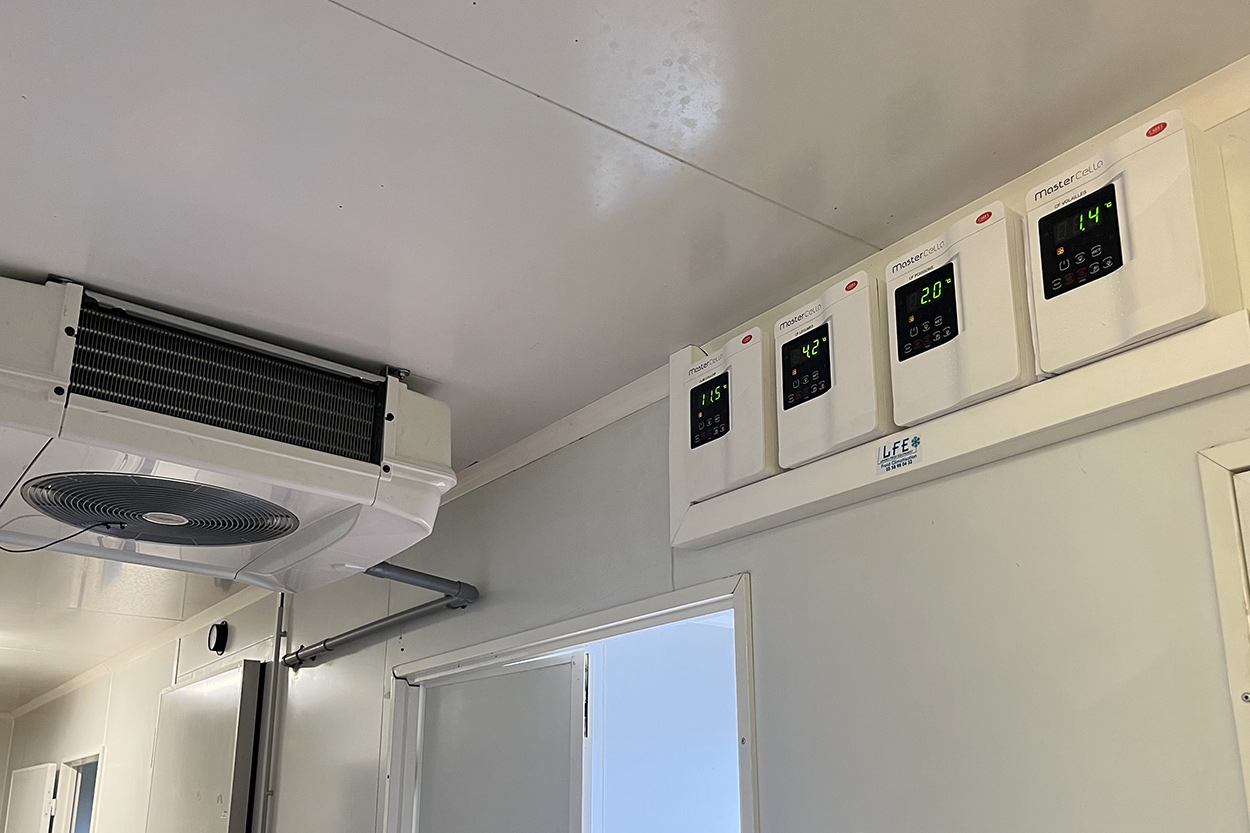 Climatisation 64, Climatisation Estibeaux, Climatisation Landes, Dépannage chambre froide 64, Dépannage chambre froide Estibeaux, Dépannage chambre froide Landes, Études et dimensionnements 64, Études et dimensionnements Estibeaux, Études et dimensionnements Landes, Frigoriste 64, Frigoriste Estibeaux, Frigoriste Landes, Froid agroalimentaire 64, Froid agroalimentaire Estibeaux, Froid agroalimentaire Landes, Froid commercial 64, Froid commercial Estibeaux, Froid commercial Landes, Froid industriel 64, Froid industriel Estibeaux, Froid industriel Landes, Installation chambre froide 64, Installation chambre froide Estibeaux, Installation chambre froide Landes