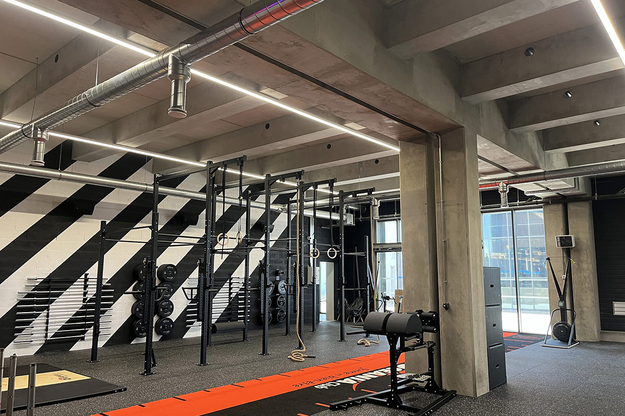 Climatisation 64, Climatisation Estibeaux, Climatisation Landes, Dépannage chambre froide 64, Dépannage chambre froide Estibeaux, Dépannage chambre froide Landes, Études et dimensionnements 64, Études et dimensionnements Estibeaux, Études et dimensionnements Landes, Frigoriste 64, Frigoriste Estibeaux, Frigoriste Landes, Froid agroalimentaire 64, Froid agroalimentaire Estibeaux, Froid agroalimentaire Landes, Froid commercial 64, Froid commercial Estibeaux, Froid commercial Landes, Froid industriel 64, Froid industriel Estibeaux, Froid industriel Landes, Installation chambre froide 64, Installation chambre froide Estibeaux, Installation chambre froide Landes