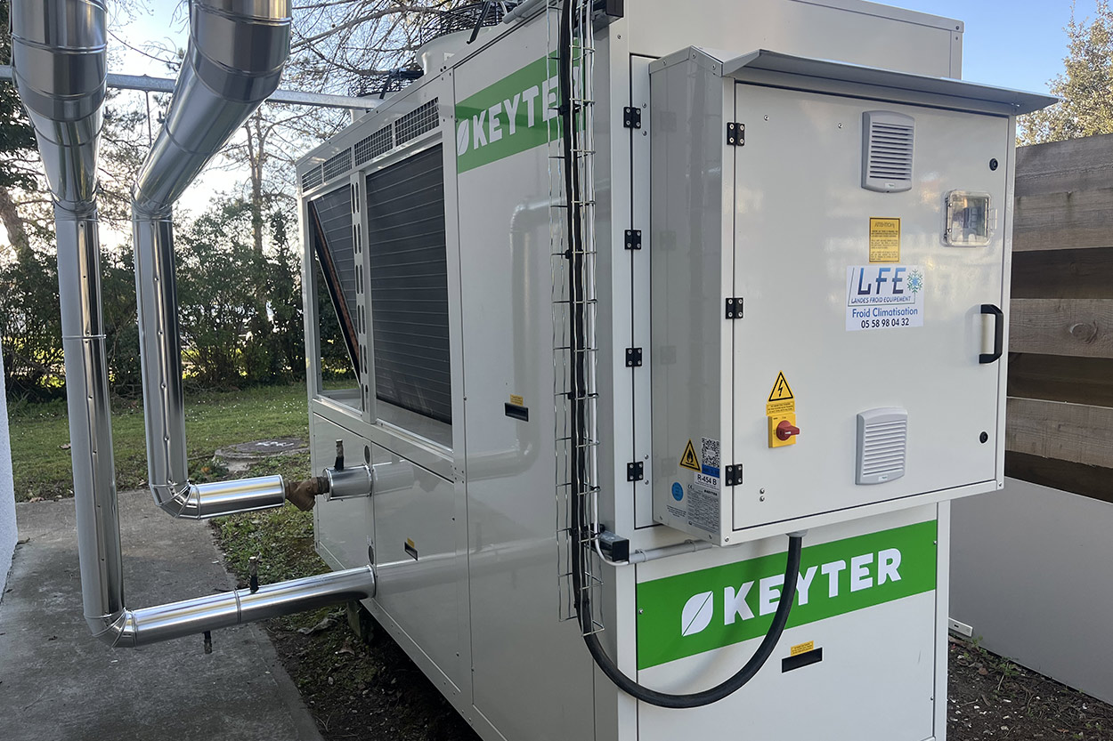 Climatisation 64, Climatisation Estibeaux, Climatisation Landes, Dépannage chambre froide 64, Dépannage chambre froide Estibeaux, Dépannage chambre froide Landes, Études et dimensionnements 64, Études et dimensionnements Estibeaux, Études et dimensionnements Landes, Frigoriste 64, Frigoriste Estibeaux, Frigoriste Landes, Froid agroalimentaire 64, Froid agroalimentaire Estibeaux, Froid agroalimentaire Landes, Froid commercial 64, Froid commercial Estibeaux, Froid commercial Landes, Froid industriel 64, Froid industriel Estibeaux, Froid industriel Landes, Installation chambre froide 64, Installation chambre froide Estibeaux, Installation chambre froide Landes