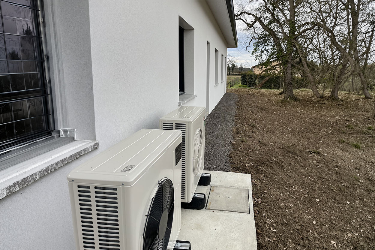 Climatisation 64, Climatisation Estibeaux, Climatisation Landes, Dépannage chambre froide 64, Dépannage chambre froide Estibeaux, Dépannage chambre froide Landes, Études et dimensionnements 64, Études et dimensionnements Estibeaux, Études et dimensionnements Landes, Frigoriste 64, Frigoriste Estibeaux, Frigoriste Landes, Froid agroalimentaire 64, Froid agroalimentaire Estibeaux, Froid agroalimentaire Landes, Froid commercial 64, Froid commercial Estibeaux, Froid commercial Landes, Froid industriel 64, Froid industriel Estibeaux, Froid industriel Landes, Installation chambre froide 64, Installation chambre froide Estibeaux, Installation chambre froide Landes