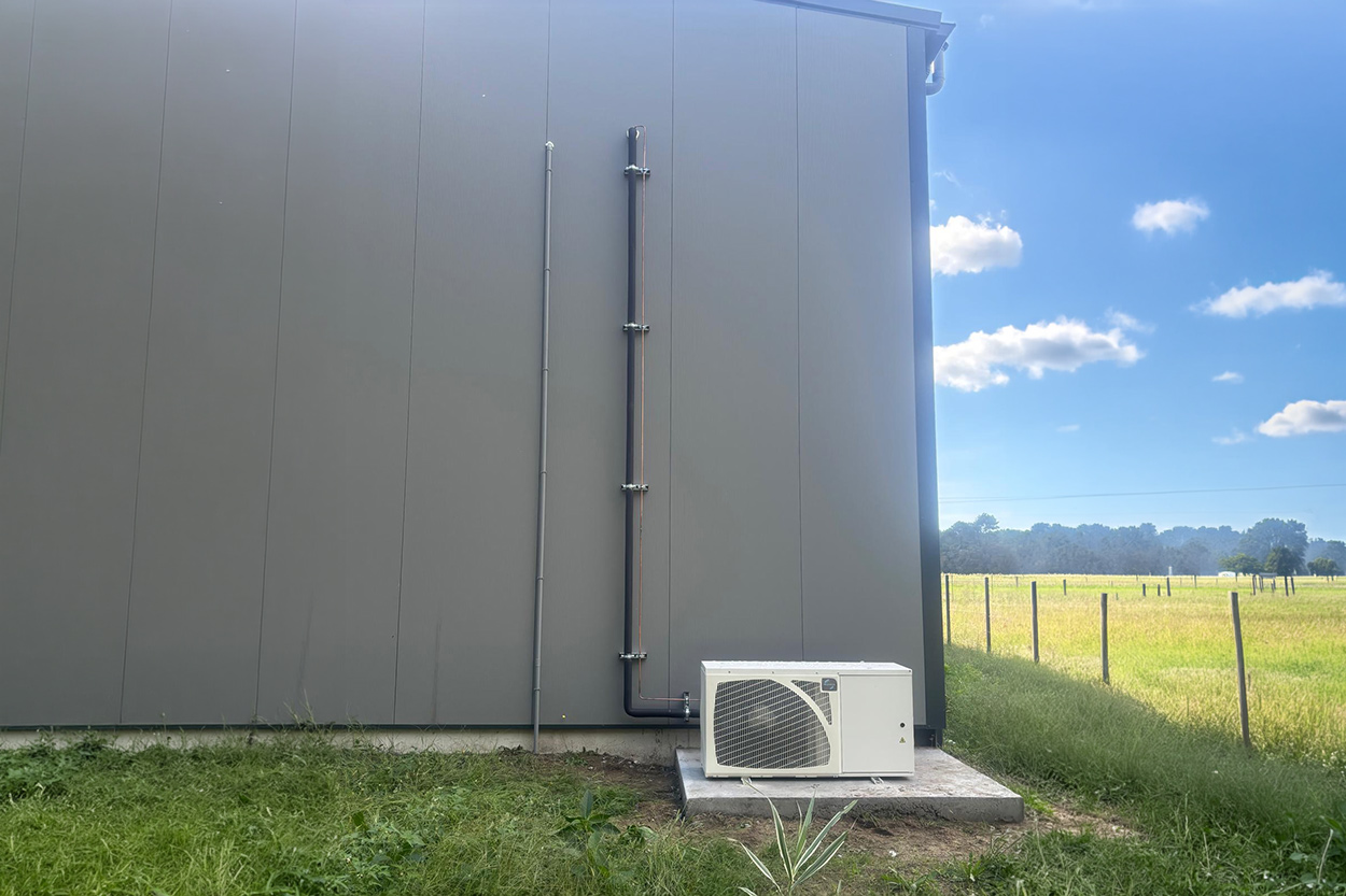 Climatisation 64, Climatisation Estibeaux, Climatisation Landes, Dépannage chambre froide 64, Dépannage chambre froide Estibeaux, Dépannage chambre froide Landes, Études et dimensionnements 64, Études et dimensionnements Estibeaux, Études et dimensionnements Landes, Frigoriste 64, Frigoriste Estibeaux, Frigoriste Landes, Froid agroalimentaire 64, Froid agroalimentaire Estibeaux, Froid agroalimentaire Landes, Froid commercial 64, Froid commercial Estibeaux, Froid commercial Landes, Froid industriel 64, Froid industriel Estibeaux, Froid industriel Landes, Installation chambre froide 64, Installation chambre froide Estibeaux, Installation chambre froide Landes