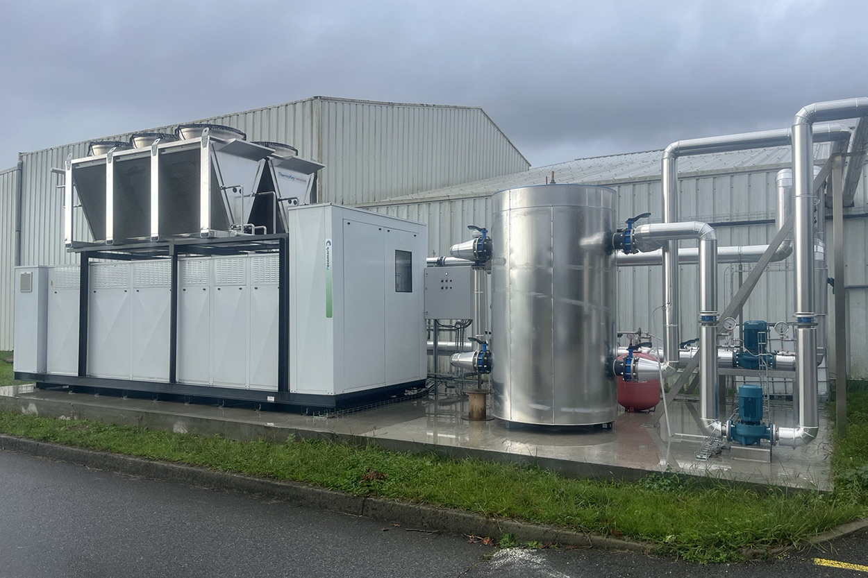 Climatisation 64, Climatisation Estibeaux, Climatisation Landes, Dépannage chambre froide 64, Dépannage chambre froide Estibeaux, Dépannage chambre froide Landes, Études et dimensionnements 64, Études et dimensionnements Estibeaux, Études et dimensionnements Landes, Frigoriste 64, Frigoriste Estibeaux, Frigoriste Landes, Froid agroalimentaire 64, Froid agroalimentaire Estibeaux, Froid agroalimentaire Landes, Froid commercial 64, Froid commercial Estibeaux, Froid commercial Landes, Froid industriel 64, Froid industriel Estibeaux, Froid industriel Landes, Installation chambre froide 64, Installation chambre froide Estibeaux, Installation chambre froide Landes