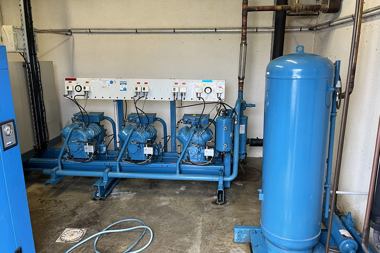 Climatisation 64, Climatisation Estibeaux, Climatisation Landes, Dépannage chambre froide 64, Dépannage chambre froide Estibeaux, Dépannage chambre froide Landes, Études et dimensionnements 64, Études et dimensionnements Estibeaux, Études et dimensionnements Landes, Frigoriste 64, Frigoriste Estibeaux, Frigoriste Landes, Froid agroalimentaire 64, Froid agroalimentaire Estibeaux, Froid agroalimentaire Landes, Froid commercial 64, Froid commercial Estibeaux, Froid commercial Landes, Froid industriel 64, Froid industriel Estibeaux, Froid industriel Landes, Installation chambre froide 64, Installation chambre froide Estibeaux, Installation chambre froide Landes