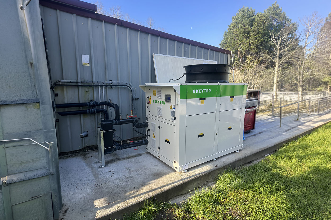 Climatisation 64, Climatisation Estibeaux, Climatisation Landes, Dépannage chambre froide 64, Dépannage chambre froide Estibeaux, Dépannage chambre froide Landes, Études et dimensionnements 64, Études et dimensionnements Estibeaux, Études et dimensionnements Landes, Frigoriste 64, Frigoriste Estibeaux, Frigoriste Landes, Froid agroalimentaire 64, Froid agroalimentaire Estibeaux, Froid agroalimentaire Landes, Froid commercial 64, Froid commercial Estibeaux, Froid commercial Landes, Froid industriel 64, Froid industriel Estibeaux, Froid industriel Landes, Installation chambre froide 64, Installation chambre froide Estibeaux, Installation chambre froide Landes