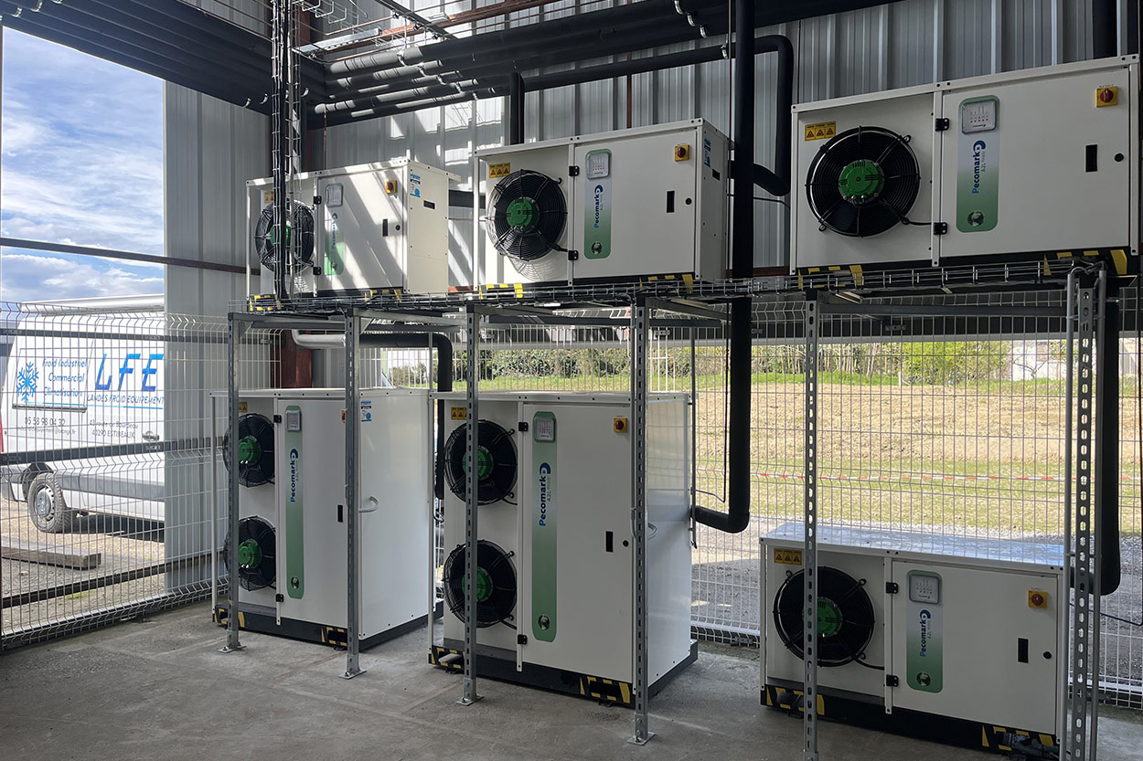 Climatisation 64, Climatisation Estibeaux, Climatisation Landes, Dépannage chambre froide 64, Dépannage chambre froide Estibeaux, Dépannage chambre froide Landes, Études et dimensionnements 64, Études et dimensionnements Estibeaux, Études et dimensionnements Landes, Frigoriste 64, Frigoriste Estibeaux, Frigoriste Landes, Froid agroalimentaire 64, Froid agroalimentaire Estibeaux, Froid agroalimentaire Landes, Froid commercial 64, Froid commercial Estibeaux, Froid commercial Landes, Froid industriel 64, Froid industriel Estibeaux, Froid industriel Landes, Installation chambre froide 64, Installation chambre froide Estibeaux, Installation chambre froide Landes