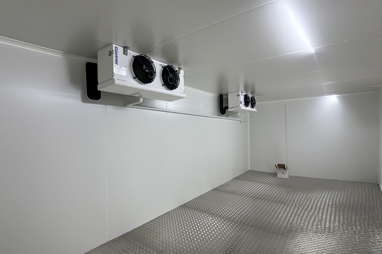 Climatisation 64, Climatisation Estibeaux, Climatisation Landes, Dépannage chambre froide 64, Dépannage chambre froide Estibeaux, Dépannage chambre froide Landes, Études et dimensionnements 64, Études et dimensionnements Estibeaux, Études et dimensionnements Landes, Frigoriste 64, Frigoriste Estibeaux, Frigoriste Landes, Froid agroalimentaire 64, Froid agroalimentaire Estibeaux, Froid agroalimentaire Landes, Froid commercial 64, Froid commercial Estibeaux, Froid commercial Landes, Froid industriel 64, Froid industriel Estibeaux, Froid industriel Landes, Installation chambre froide 64, Installation chambre froide Estibeaux, Installation chambre froide Landes