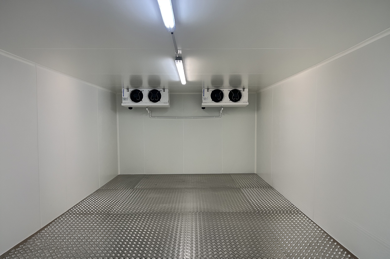 Climatisation 64, Climatisation Estibeaux, Climatisation Landes, Dépannage chambre froide 64, Dépannage chambre froide Estibeaux, Dépannage chambre froide Landes, Études et dimensionnements 64, Études et dimensionnements Estibeaux, Études et dimensionnements Landes, Frigoriste 64, Frigoriste Estibeaux, Frigoriste Landes, Froid agroalimentaire 64, Froid agroalimentaire Estibeaux, Froid agroalimentaire Landes, Froid commercial 64, Froid commercial Estibeaux, Froid commercial Landes, Froid industriel 64, Froid industriel Estibeaux, Froid industriel Landes, Installation chambre froide 64, Installation chambre froide Estibeaux, Installation chambre froide Landes